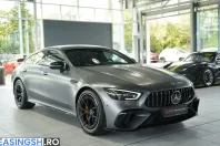 Mercedes-Benz AMG GT (Clasa GT) din 2023 cu 32.000 km - oferta MER210369 - foto 5