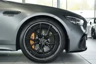 Mercedes-Benz AMG GT (Clasa GT) din 2023 cu 32.000 km - oferta MER210369 - foto 7