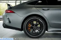 Mercedes-Benz AMG GT (Clasa GT) din 2023 cu 32.000 km - oferta MER210369 - foto 10