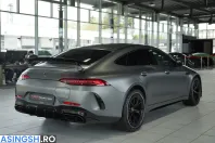 Mercedes-Benz AMG GT (Clasa GT) din 2023 cu 32.000 km - oferta MER210369 - foto 11