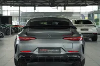 Mercedes-Benz AMG GT (Clasa GT) din 2023 cu 32.000 km - oferta MER210369 - foto 12