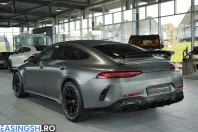 Mercedes-Benz AMG GT (Clasa GT) din 2023 cu 32.000 km - oferta MER210369 - foto 13