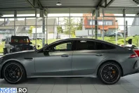 Mercedes-Benz AMG GT (Clasa GT) din 2023 cu 32.000 km - oferta MER210369 - foto 14