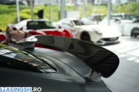 Mercedes-Benz AMG GT (Clasa GT) din 2023 cu 32.000 km - oferta MER210369 - foto 15