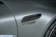 Mercedes-Benz AMG GT (Clasa GT) din 2023 cu 32.000 km - oferta MER210369 - foto 19