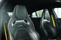Mercedes-Benz AMG GT (Clasa GT) din 2023 cu 32.000 km - oferta MER210369 - foto 21