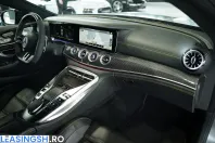 Mercedes-Benz AMG GT (Clasa GT) din 2023 cu 32.000 km - oferta MER210369 - foto 22