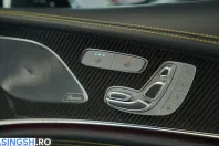 Mercedes-Benz AMG GT (Clasa GT) din 2023 cu 32.000 km - oferta MER210369 - foto 25