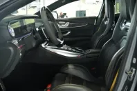Mercedes-Benz AMG GT (Clasa GT) din 2023 cu 32.000 km - oferta MER210369 - foto 29