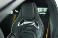 Mercedes-Benz AMG GT (Clasa GT) din 2023 cu 32.000 km - oferta MER210369 - foto 30