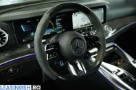 Mercedes-Benz AMG GT (Clasa GT) din 2023 cu 32.000 km - oferta MER210369 - foto 31