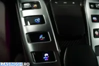 Mercedes-Benz AMG GT (Clasa GT) din 2023 cu 32.000 km - oferta MER210369 - foto 33