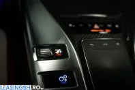 Mercedes-Benz AMG GT (Clasa GT) din 2023 cu 32.000 km - oferta MER210369 - foto 34