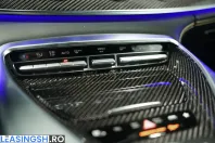 Mercedes-Benz AMG GT (Clasa GT) din 2023 cu 32.000 km - oferta MER210369 - foto 36