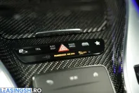Mercedes-Benz AMG GT (Clasa GT) din 2023 cu 32.000 km - oferta MER210369 - foto 37