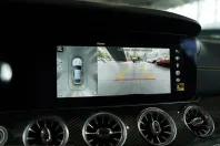 Mercedes-Benz AMG GT (Clasa GT) din 2023 cu 32.000 km - oferta MER210369 - foto 38