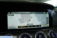 Mercedes-Benz AMG GT (Clasa GT) din 2023 cu 32.000 km - oferta MER210369 - foto 39