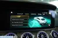 Mercedes-Benz AMG GT (Clasa GT) din 2023 cu 32.000 km - oferta MER210369 - foto 40