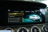 Mercedes-Benz AMG GT (Clasa GT) din 2023 cu 32.000 km - oferta MER210369 - foto 41