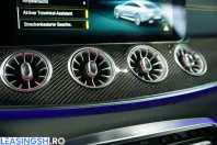 Mercedes-Benz AMG GT (Clasa GT) din 2023 cu 32.000 km - oferta MER210369 - foto 42
