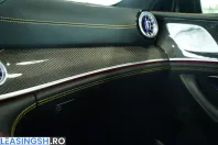 Mercedes-Benz AMG GT (Clasa GT) din 2023 cu 32.000 km - oferta MER210369 - foto 44