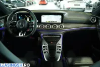 Mercedes-Benz AMG GT (Clasa GT) din 2023 cu 32.000 km - oferta MER210369 - foto 47