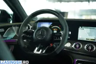 Mercedes-Benz AMG GT (Clasa GT) din 2023 cu 32.000 km - oferta MER210369 - foto 48