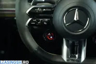 Mercedes-Benz AMG GT (Clasa GT) din 2023 cu 32.000 km - oferta MER210369 - foto 49