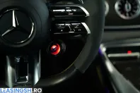 Mercedes-Benz AMG GT (Clasa GT) din 2023 cu 32.000 km - oferta MER210369 - foto 50