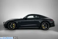 Mercedes-Benz AMG GT (Clasa GT) din 2024 cu 22.056 km - oferta MER210370 - foto 2