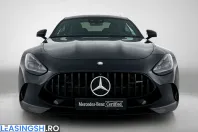 Mercedes-Benz AMG GT (Clasa GT) din 2024 cu 22.056 km - oferta MER210370 - foto 5