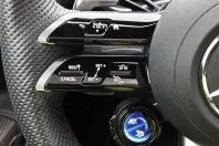 Mercedes-Benz AMG GT (Clasa GT) din 2024 cu 22.056 km - oferta MER210370 - foto 6