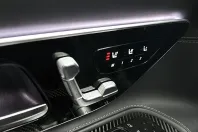 Mercedes-Benz AMG GT (Clasa GT) din 2024 cu 22.056 km - oferta MER210370 - foto 8