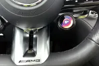 Mercedes-Benz AMG GT (Clasa GT) din 2024 cu 22.056 km - oferta MER210370 - foto 16