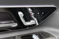 Mercedes-Benz AMG GT (Clasa GT) din 2024 cu 22.056 km - oferta MER210370 - foto 26