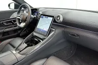 Mercedes-Benz AMG GT (Clasa GT) din 2024 cu 22.056 km - oferta MER210370 - foto 27