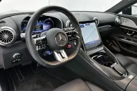 Mercedes-Benz AMG GT (Clasa GT) din 2024 cu 22.056 km - oferta MER210370 - foto 28