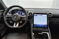 Mercedes-Benz AMG GT (Clasa GT) din 2024 cu 22.056 km - oferta MER210370 - foto 29