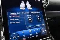 Mercedes-Benz AMG GT (Clasa GT) din 2024 cu 22.056 km - oferta MER210370 - foto 31