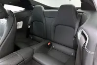 Mercedes-Benz AMG GT (Clasa GT) din 2024 cu 22.056 km - oferta MER210370 - foto 32