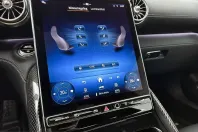 Mercedes-Benz AMG GT (Clasa GT) din 2024 cu 22.056 km - oferta MER210370 - foto 33