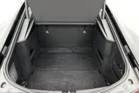 Mercedes-Benz AMG GT (Clasa GT) din 2024 cu 22.056 km - oferta MER210370 - foto 34