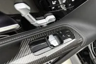 Mercedes-Benz AMG GT (Clasa GT) din 2024 cu 22.056 km - oferta MER210370 - foto 41