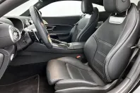 Mercedes-Benz AMG GT (Clasa GT) din 2024 cu 22.056 km - oferta MER210370 - foto 45