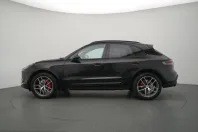 Porsche Macan din 2022 cu 36.000 km - oferta POR210371 - foto 2