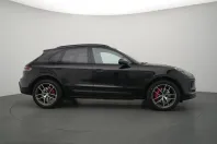 Porsche Macan din 2022 cu 36.000 km - oferta POR210371 - foto 3