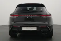 Porsche Macan din 2022 cu 36.000 km - oferta POR210371 - foto 4