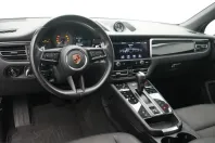 Porsche Macan din 2022 cu 36.000 km - oferta POR210371 - foto 5