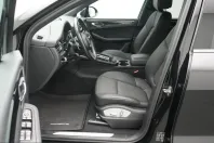 Porsche Macan din 2022 cu 36.000 km - oferta POR210371 - foto 6