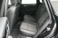 Porsche Macan din 2022 cu 36.000 km - oferta POR210371 - foto 7